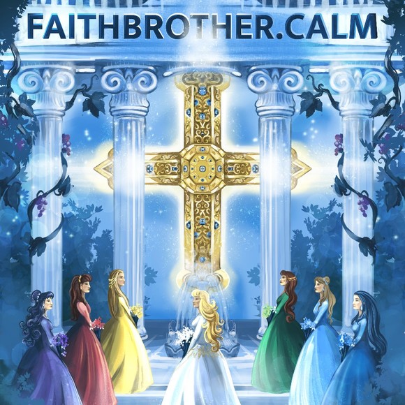 faithbrother